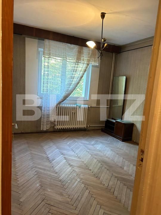 Apartament de vânzare 3 camere Nord - 158954AV | BLITZ Ploieşti | Poza2