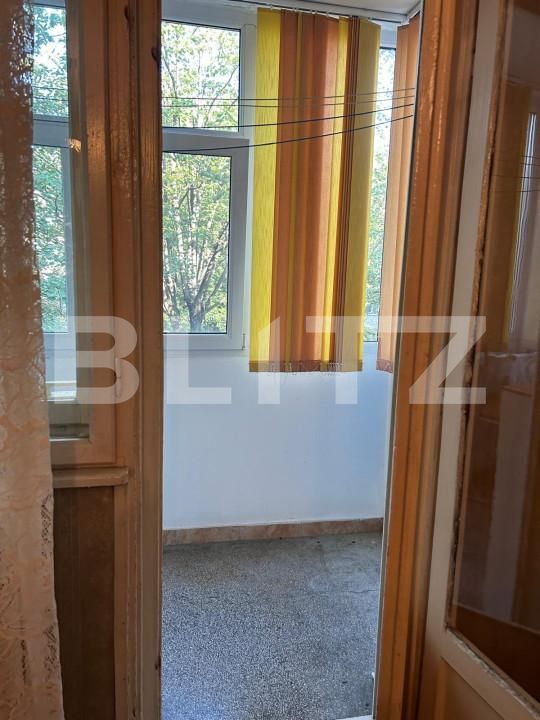 Apartament de vânzare 3 camere Nord - 158954AV | BLITZ Ploieşti | Poza4