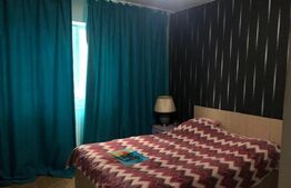 Apartament 4 camere, decomandat,78mp,Bulevardul Bucuresti