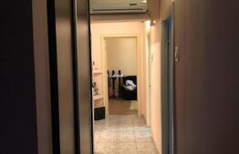 Apartament 4 camere, decomandat,78mp,Bulevardul Bucuresti