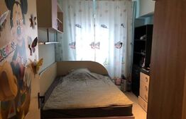 Apartament 4 camere, decomandat,78mp,Bulevardul Bucuresti