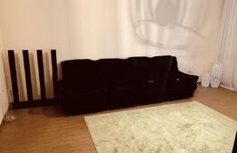 Apartament 4 camere, decomandat,78mp,Bulevardul Bucuresti