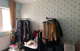 Apartament 4 camere, decomandat,78mp,Bulevardul Bucuresti