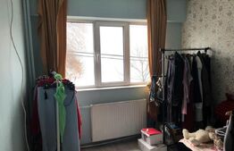 Apartament 4 camere, decomandat,78mp,Bulevardul Bucuresti