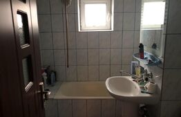 Apartament 4 camere, decomandat,78mp,Bulevardul Bucuresti