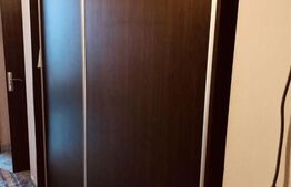 Apartament 4 camere, decomandat,78mp,Bulevardul Bucuresti