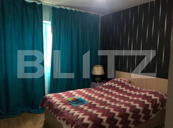 Apartament de vânzare 4 camere B-dul București - 159025AV | BLITZ Ploieşti | Poza6