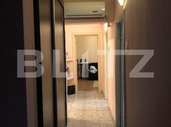 Apartament de vânzare 4 camere B-dul București - 159025AV | BLITZ Ploieşti | Poza10