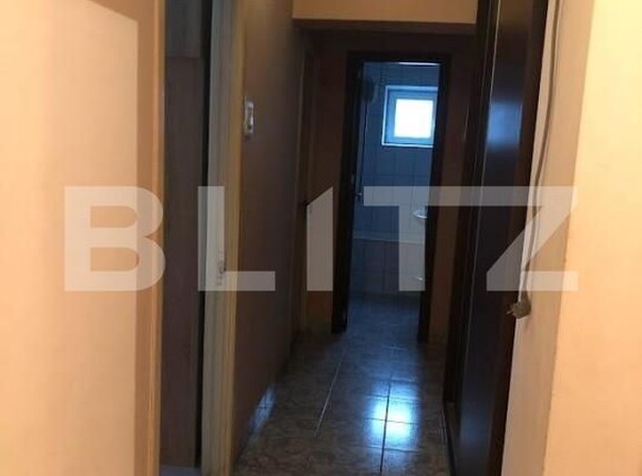 Apartament de vânzare 4 camere B-dul București - 159025AV | BLITZ Ploieşti | Poza4