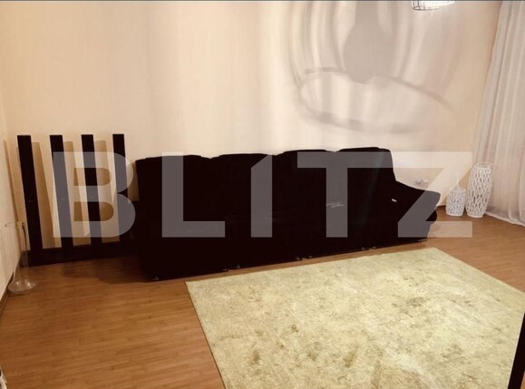 Apartament de vânzare 4 camere B-dul București - 159025AV | BLITZ Ploieşti | Poza3