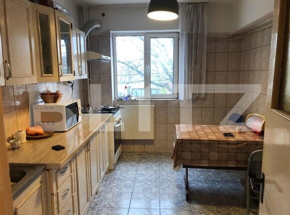 Apartament de vânzare 4 camere B-dul București - 159025AV | BLITZ Ploieşti | Poza1