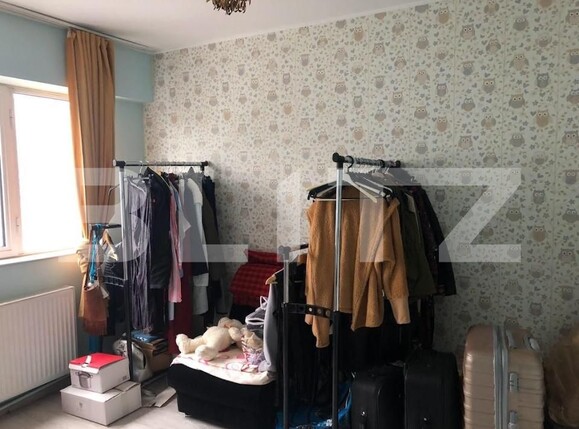 Apartament de vânzare 4 camere B-dul București - 159025AV | BLITZ Ploieşti | Poza8