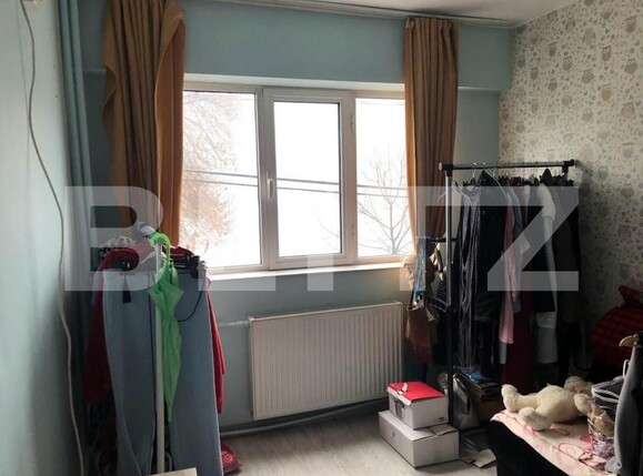 Apartament de vânzare 4 camere B-dul București - 159025AV | BLITZ Ploieşti | Poza9