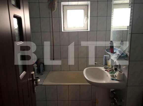 Apartament de vânzare 4 camere B-dul București - 159025AV | BLITZ Ploieşti | Poza11