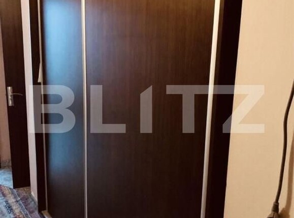 Apartament de vânzare 4 camere B-dul București - 159025AV | BLITZ Ploieşti | Poza5