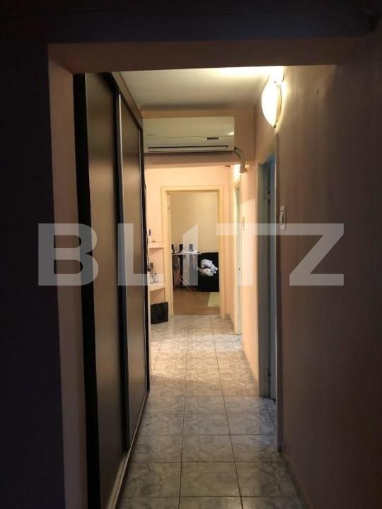 Apartament de vânzare 4 camere B-dul București - 159025AV | BLITZ Ploieşti | Poza10