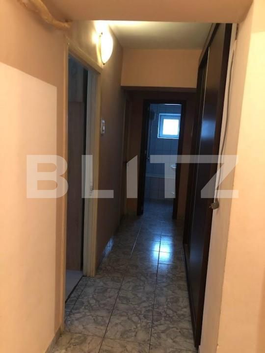 Apartament de vânzare 4 camere B-dul București - 159025AV | BLITZ Ploieşti | Poza4
