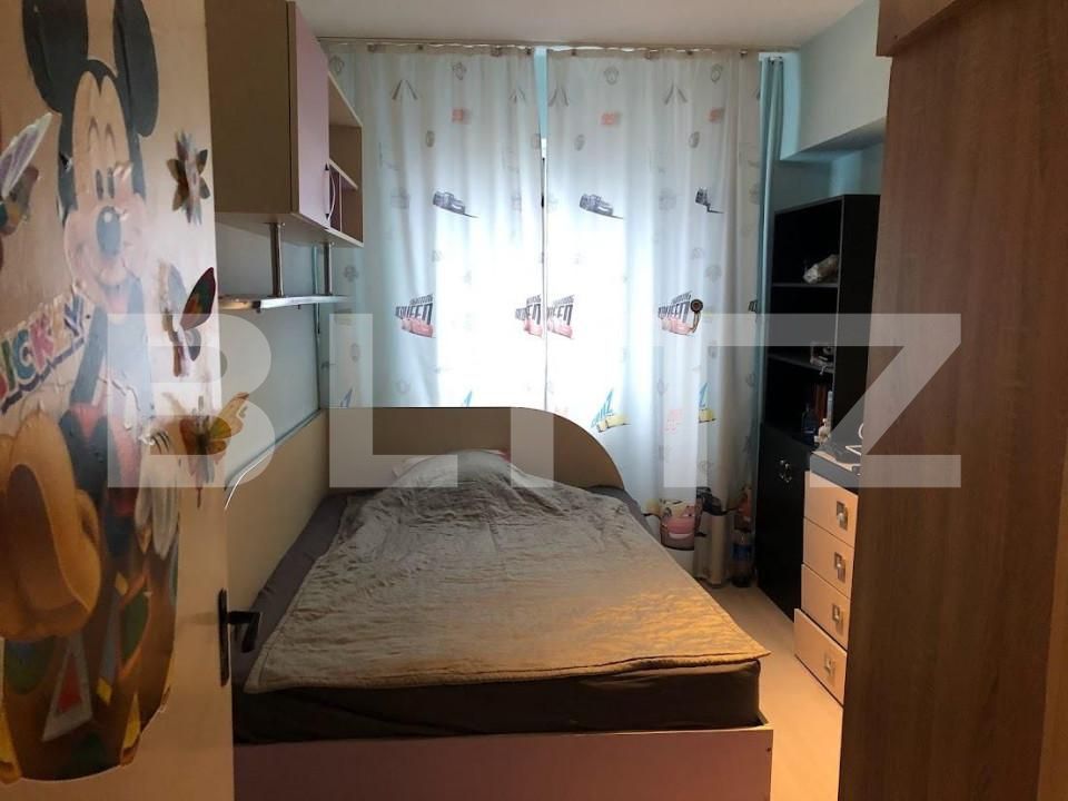 Apartament de vânzare 4 camere B-dul București - 159025AV | BLITZ Ploieşti | Poza7