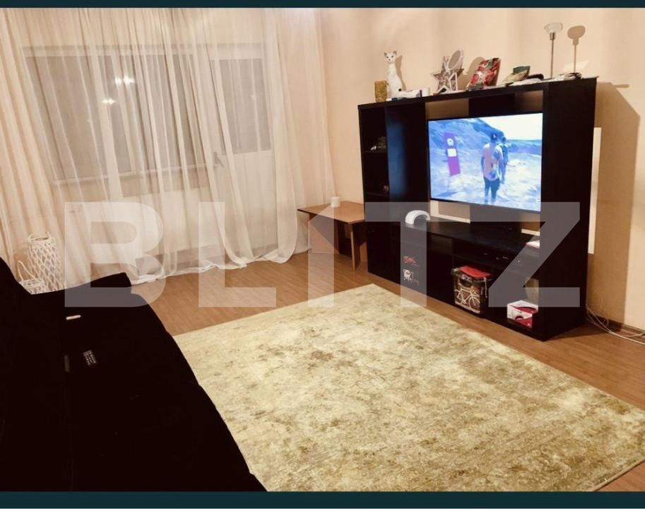 Apartament de vânzare 4 camere B-dul București - 159025AV | BLITZ Ploieşti | Poza2