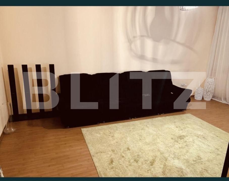 Apartament de vânzare 4 camere B-dul București - 159025AV | BLITZ Ploieşti | Poza3