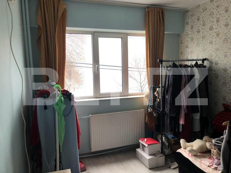 Apartament de vânzare 4 camere B-dul București - 159025AV | BLITZ Ploieşti | Poza9