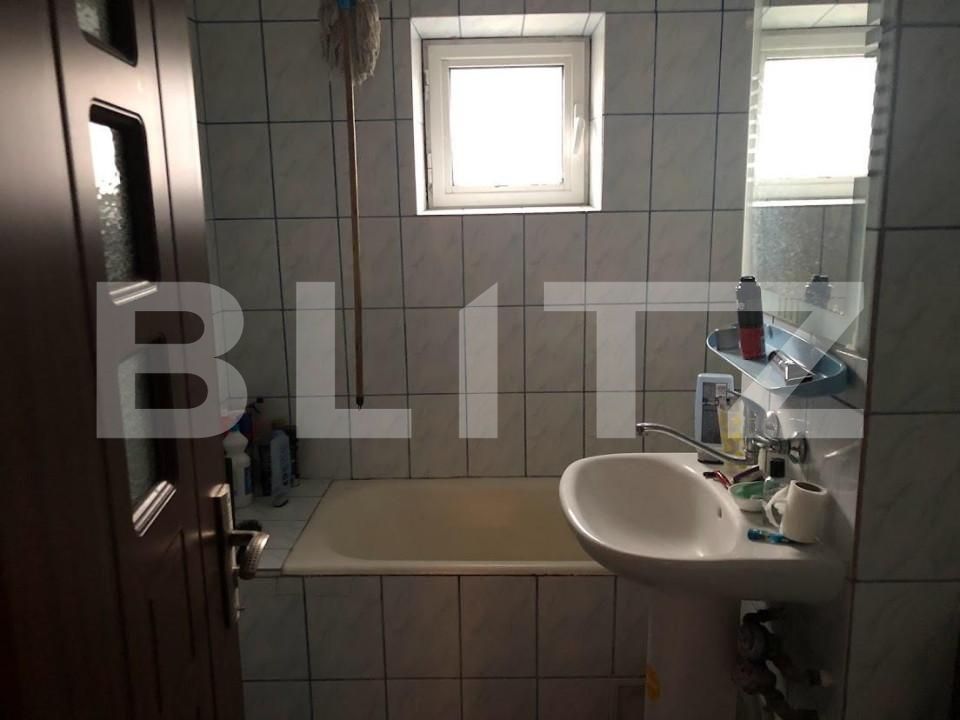 Apartament de vânzare 4 camere B-dul București - 159025AV | BLITZ Ploieşti | Poza11