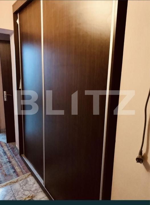 Apartament de vânzare 4 camere B-dul București - 159025AV | BLITZ Ploieşti | Poza5