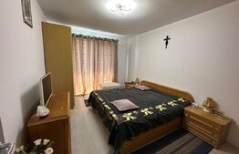 Apartament 2 camere, decomandat, 49mp, an 2022