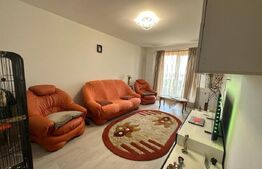 Apartament 2 camere, decomandat, 49mp, an 2022