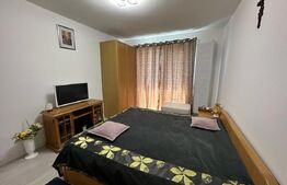 Apartament 2 camere, decomandat, 49mp, an 2022