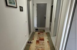 Apartament 2 camere, decomandat, 49mp, an 2022