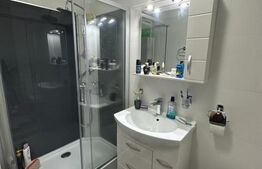 Apartament 2 camere, decomandat, 49mp, an 2022