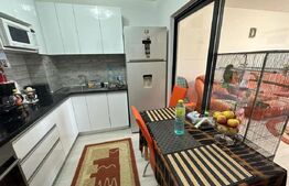 Apartament 2 camere, decomandat, an 2022, zona UPG