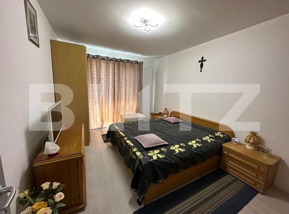 Apartament de vânzare 2 camere B-dul București - 159026AV | BLITZ Ploieşti | Poza3