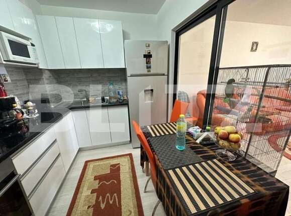Apartament de vânzare 2 camere B-dul București - 159026AV | BLITZ Ploieşti | Poza2