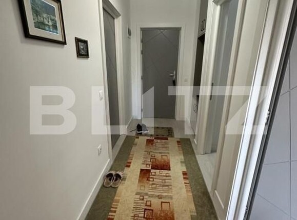 Apartament de vânzare 2 camere B-dul București - 159026AV | BLITZ Ploieşti | Poza8