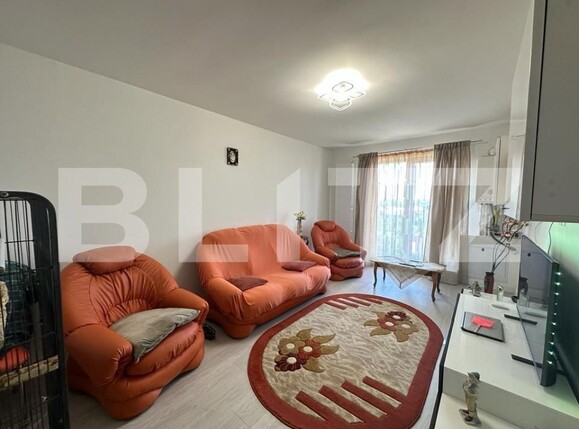 Apartament de vânzare 2 camere B-dul București - 159026AV | BLITZ Ploieşti | Poza6