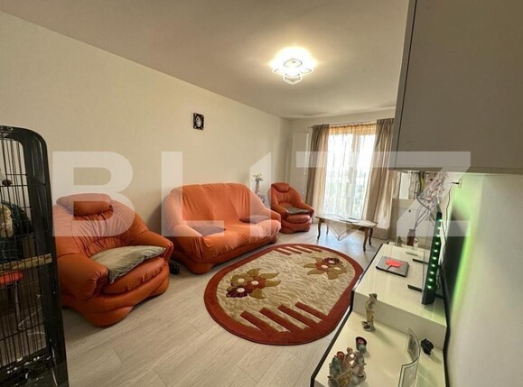 Apartament de vânzare 2 camere B-dul București - 159026AV | BLITZ Ploieşti | Poza5