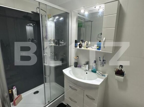 Apartament de vânzare 2 camere B-dul București - 159026AV | BLITZ Ploieşti | Poza7