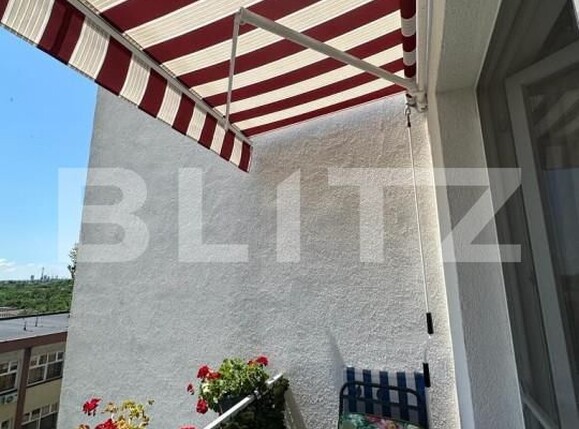 Apartament de vânzare 2 camere B-dul București - 159026AV | BLITZ Ploieşti | Poza9