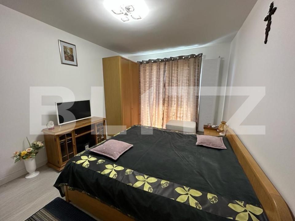 Apartament de vânzare 2 camere B-dul București - 159026AV | BLITZ Ploieşti | Poza4