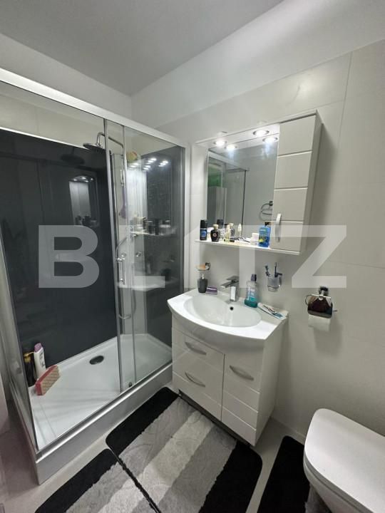 Apartament de vânzare 2 camere B-dul București - 159026AV | BLITZ Ploieşti | Poza7