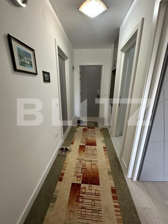 Apartament de vânzare 2 camere B-dul București - 159026AV | BLITZ Ploieşti | Poza8