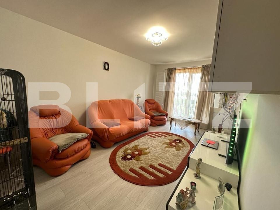 Apartament de vânzare 2 camere B-dul București - 159026AV | BLITZ Ploieşti | Poza5