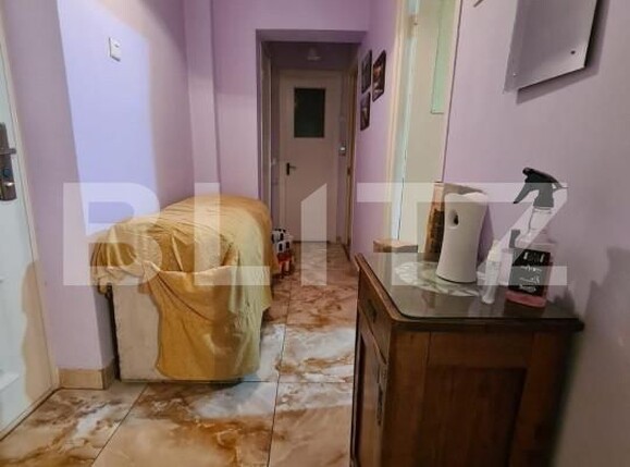 Apartament de vânzare 2 camere B-dul București - 159027AV | BLITZ Ploieşti | Poza3