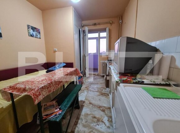 Apartament de vânzare 2 camere B-dul București - 159027AV | BLITZ Ploieşti | Poza2