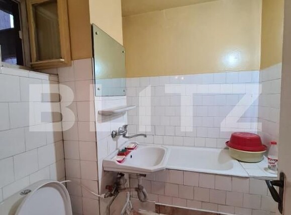 Apartament de vânzare 2 camere B-dul București - 159027AV | BLITZ Ploieşti | Poza5
