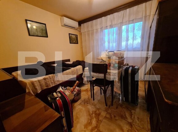 Apartament de vânzare 2 camere B-dul București - 159027AV | BLITZ Ploieşti | Poza1