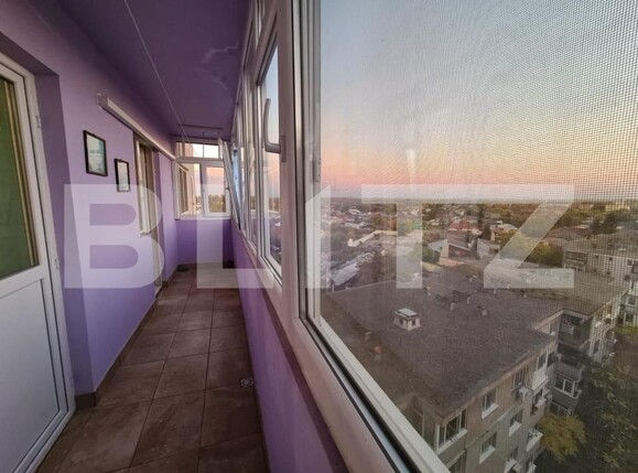 Apartament de vânzare 2 camere B-dul București - 159027AV | BLITZ Ploieşti | Poza4