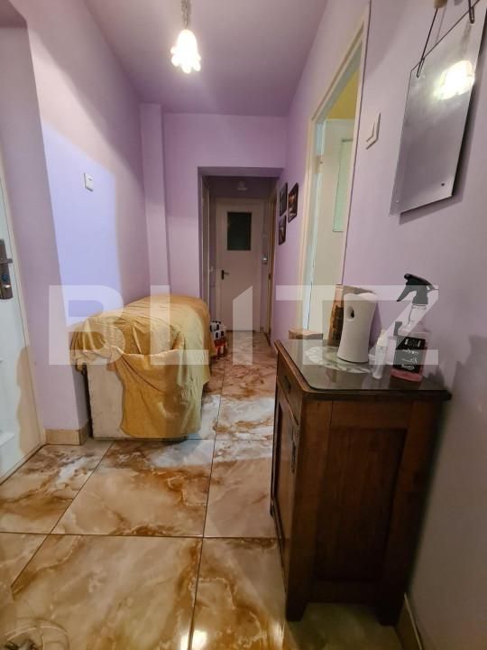 Apartament de vânzare 2 camere B-dul București - 159027AV | BLITZ Ploieşti | Poza3